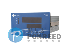 PH20