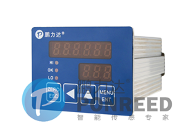 PH26X